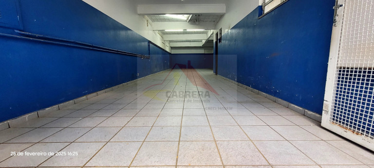 Imagem Sobrado com 3 Quartos para Alugar, 247 m² em Vila Madalena - São Paulo Imagem Sobrado com 3 Quartos para Alugar, 247 m² em Vila Madalena - São Paulo