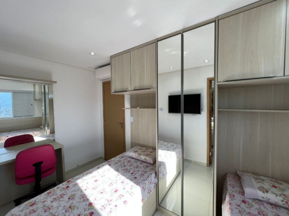 Imagem Apartamento com 3 Quartos à Venda, 143 m² em Caiçara - Praia Grande Imagem Apartamento com 3 Quartos à Venda, 143 m² em Caiçara - Praia Grande