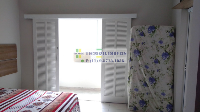 Imagem Apartamento com 1 Quarto à Venda, 68 m² em Bela Vista - São Paulo Imagem Apartamento com 1 Quarto à Venda, 68 m² em Bela Vista - São Paulo