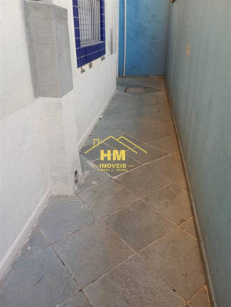 Imagem Apartamento com 2 Quartos à Venda, 74 m² em Centro - Sao Vicente
