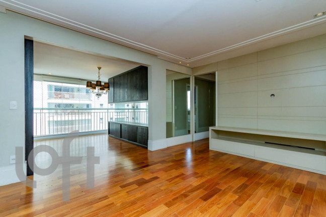 Apartamento com 3 Quartos à Venda, 100 m² em Bom Retiro - São Paulo