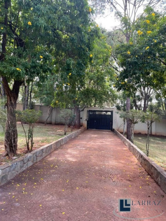 Imagem Imóvel com 5 Quartos à Venda, 636 m² em Recreio Internacional - Ribeirão Preto Imagem Imóvel com 5 Quartos à Venda, 636 m² em Recreio Internacional - Ribeirão Preto