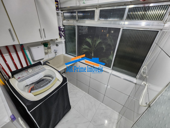 Imagem Apartamento com 2 Quartos à Venda, 58 m² em Cidade Das Flores - Osasco Imagem Apartamento com 2 Quartos à Venda, 58 m² em Cidade Das Flores - Osasco