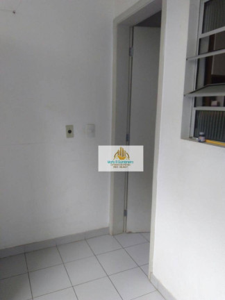 Imagem Apartamento com 2 Quartos à Venda, 55 m² em Taboão - Guarulhos