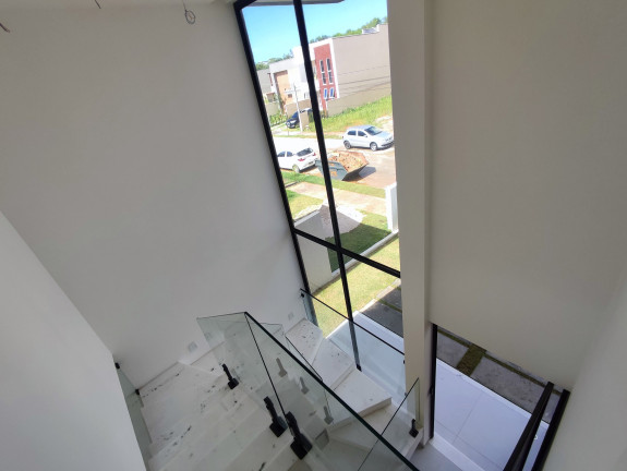 Imagem Casa com 4 Quartos à Venda, 148 m² em Vila De Abrantes - Camaçari