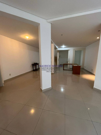 Imagem Casa com 4 Quartos à Venda, 420 m² em Alphaville - Santana De Parnaíba Imagem Casa com 4 Quartos à Venda, 420 m² em Alphaville - Santana De Parnaíba