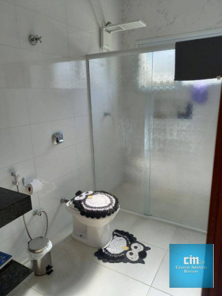 Imagem Casa com 3 Quartos à Venda, 215 m² em Condomínio Ninho Verde Ii - Pardinho Imagem Casa com 3 Quartos à Venda, 215 m² em Condomínio Ninho Verde Ii - Pardinho
