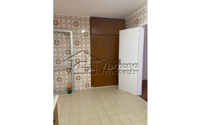 Imagem Apartamento com 3 Quartos à Venda, 89 m² em Vila Adyana - São José Dos Campos Imagem Apartamento com 3 Quartos à Venda, 89 m² em Vila Adyana - São José Dos Campos
