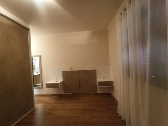 Imagem Sobrado com 3 Quartos à Venda, 183 m² em Vila Ponte Nova - Cubatão Imagem Sobrado com 3 Quartos à Venda, 183 m² em Vila Ponte Nova - Cubatão