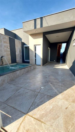 Imagem Casa com 2 Quartos à Venda, 74 m² em Jardim Imperador - Peruibe Imagem Casa com 2 Quartos à Venda, 74 m² em Jardim Imperador - Peruibe