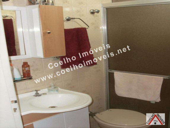 Imagem Apartamento à Venda, 95 m² em Vila Sofia - São Paulo