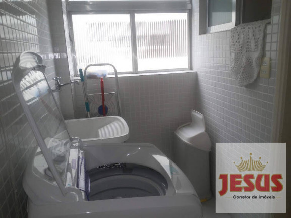 Imagem Cobertura com 4 Quartos à Venda, 180 m² em Enseada - Guarujá