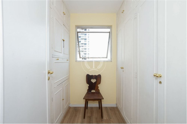 Imagem Apartamento com 3 Quartos à Venda, 158 m² em Jardim Paulista - São Paulo Imagem Apartamento com 3 Quartos à Venda, 158 m² em Jardim Paulista - São Paulo