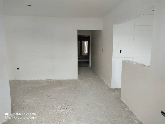 Imagem Apartamento com 2 Quartos à Venda, 77 m² em Guilhermina - Praia Grande Imagem Apartamento com 2 Quartos à Venda, 77 m² em Guilhermina - Praia Grande