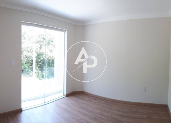 Imagem Sobrado com 4 Quartos à Venda, 136 m² em Estrela - Ponta Grossa