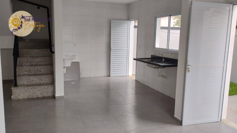 Imagem Sobrado com 2 Quartos à Venda, 92 m² em Centro - Bertioga Imagem Sobrado com 2 Quartos à Venda, 92 m² em Centro - Bertioga
