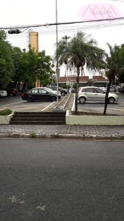 Imagem Sobrado com 2 Quartos para Alugar, 89 m² em Casa Branca - Santo André Imagem Sobrado com 2 Quartos para Alugar, 89 m² em Casa Branca - Santo André