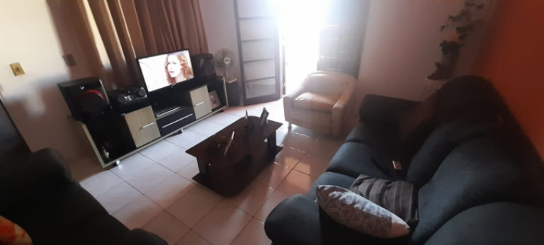 Imagem Casa com 3 Quartos à Venda, 110 m² em Parque Pinheiros - Taboão Da Serra Imagem Casa com 3 Quartos à Venda, 110 m² em Parque Pinheiros - Taboão Da Serra