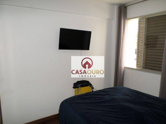 Imagem Apartamento com 4 Quartos à Venda, 150 m² em Anchieta - Belo Horizonte Imagem Apartamento com 4 Quartos à Venda, 150 m² em Anchieta - Belo Horizonte