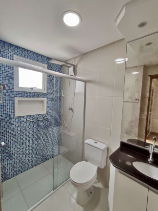 Imagem Apartamento com 4 Quartos à Venda, 157 m² em Guilhermina - Praia Grande Imagem Apartamento com 4 Quartos à Venda, 157 m² em Guilhermina - Praia Grande