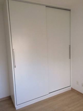 Imagem Imóvel com 2 Quartos para Alugar, 65 m² em Vila Mariana - São Paulo