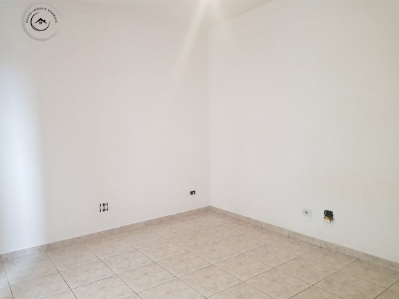 Imagem Apartamento com 1 Quarto à Venda, 56 m² em Enseada - Guarujá Imagem Apartamento com 1 Quarto à Venda, 56 m² em Enseada - Guarujá
