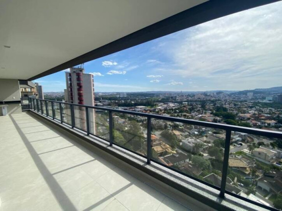 Imagem Apartamento com 4 Quartos à Venda, 344 m² em Alphaville Centro Industrial E Empresarial/alphaville. - Barueri Imagem Apartamento com 4 Quartos à Venda, 344 m² em Alphaville Centro Industrial E Empresarial/alphaville. - Barueri