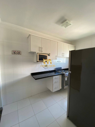 Imagem Apartamento com 2 Quartos à Venda, 102 m² em Aviação - Praia Grande