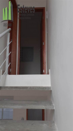 Imagem Sobrado com 2 Quartos à Venda, 70 m² em Florida Mirim - Mongagua Imagem Sobrado com 2 Quartos à Venda, 70 m² em Florida Mirim - Mongagua