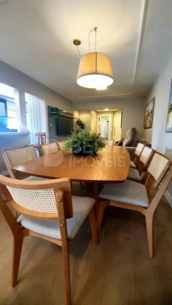 Imagem Apartamento com 3 Quartos à Venda, 125 m² em Centro - Balneário Camboriú Imagem Apartamento com 3 Quartos à Venda, 125 m² em Centro - Balneário Camboriú
