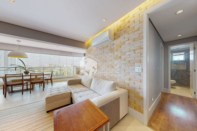 Imagem Apartamento com 2 Quartos à Venda, 94 m² em Barra Funda - São Paulo Imagem Apartamento com 2 Quartos à Venda, 94 m² em Barra Funda - São Paulo