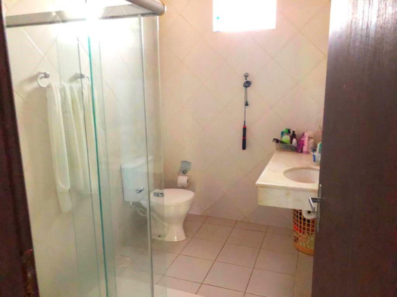Imagem Casa com 3 Quartos à Venda, 400 m² em Estrada Do Côco - Lauro De Freitas Imagem Casa com 3 Quartos à Venda, 400 m² em Estrada Do Côco - Lauro De Freitas
