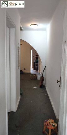Imagem Casa com 3 Quartos para Alugar, 80 m² em Cambuci - São Paulo Imagem Casa com 3 Quartos para Alugar, 80 m² em Cambuci - São Paulo