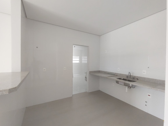 Imagem Apartamento com 3 Quartos à Venda, 120 m² em Riviera - Bertioga