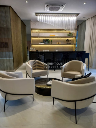 Imagem Apartamento com 3 Quartos à Venda, 147 m² em Vila Leopoldina - São Paulo Imagem Apartamento com 3 Quartos à Venda, 147 m² em Vila Leopoldina - São Paulo