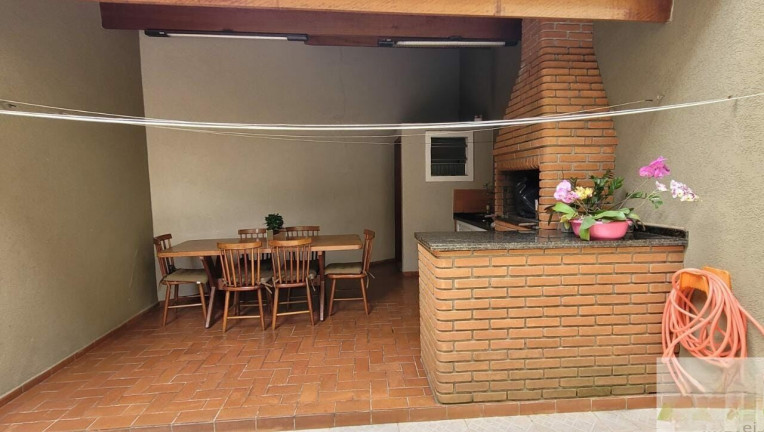 Imagem Sobrado com 4 Quartos à Venda, 150 m² em Jardim Cidália - São Paulo Imagem Sobrado com 4 Quartos à Venda, 150 m² em Jardim Cidália - São Paulo