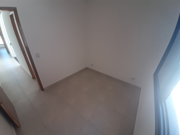 Imagem Casa de Condomínio com 3 Quartos à Venda, 110 m² em Cajuru Do Sul - Sorocaba Imagem Casa de Condomínio com 3 Quartos à Venda, 110 m² em Cajuru Do Sul - Sorocaba