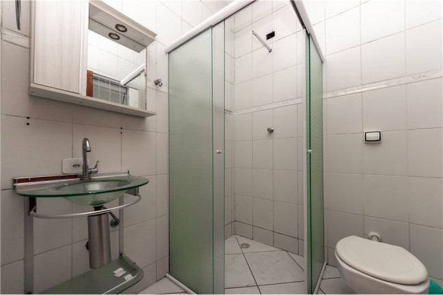 Imagem Casa com 2 Quartos à Venda,  em São Miguel Paulista - São Paulo