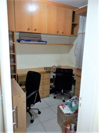 Imagem Apartamento com 3 Quartos à Venda, 67 m² em Freguesia Do ó - São Paulo Imagem Apartamento com 3 Quartos à Venda, 67 m² em Freguesia Do ó - São Paulo