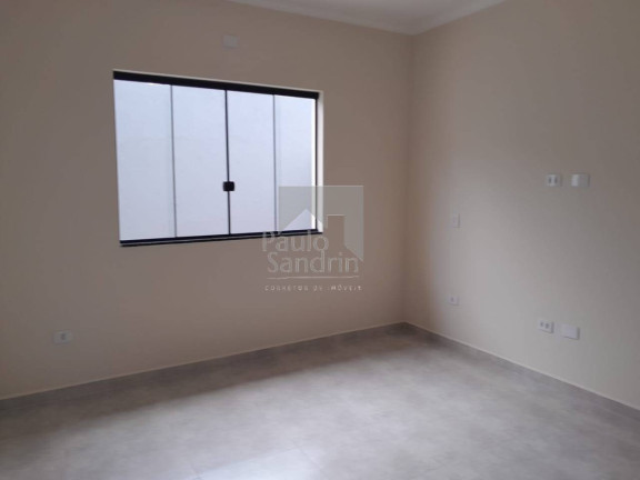 Imagem Casa com 2 Quartos à Venda, 125 m² em Jardim Marcia Ii - Peruíbe Imagem Casa com 2 Quartos à Venda, 125 m² em Jardim Marcia Ii - Peruíbe