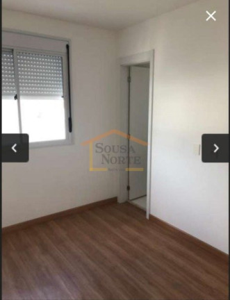 Imagem Apartamento com 3 Quartos à Venda, 79 m² em Vila Guilherme - São Paulo Imagem Apartamento com 3 Quartos à Venda, 79 m² em Vila Guilherme - São Paulo