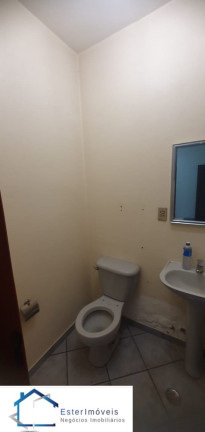 Imagem Casa com 3 Quartos para Alugar ou Temporada, 303 m² em Jardim Paulista I - Jundiaí