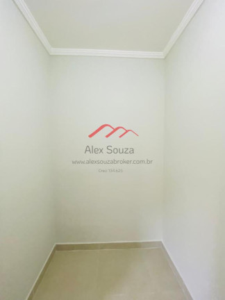 Imagem Casa com 3 Quartos à Venda, 135 m² em Vila Girassol - Hortolândia
