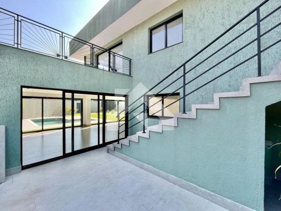 Imagem Casa de Condomínio com 4 Quartos à Venda, 518 m² em Jardim Passárgada I - Cotia Imagem Casa de Condomínio com 4 Quartos à Venda, 518 m² em Jardim Passárgada I - Cotia