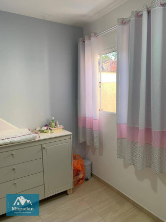 Imagem Sobrado com 2 Quartos à Venda, 67 m² em Tucuruvi - São Paulo Imagem Sobrado com 2 Quartos à Venda, 67 m² em Tucuruvi - São Paulo