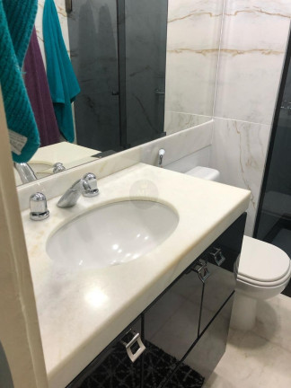 Imagem Apartamento com 2 Quartos à Venda, 91 m² em Lagoa - Rio De Janeiro