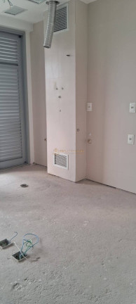 Imagem Cobertura com 3 Quartos à Venda, 96 m² em Botafogo - Rio De Janeiro Imagem Cobertura com 3 Quartos à Venda, 96 m² em Botafogo - Rio De Janeiro