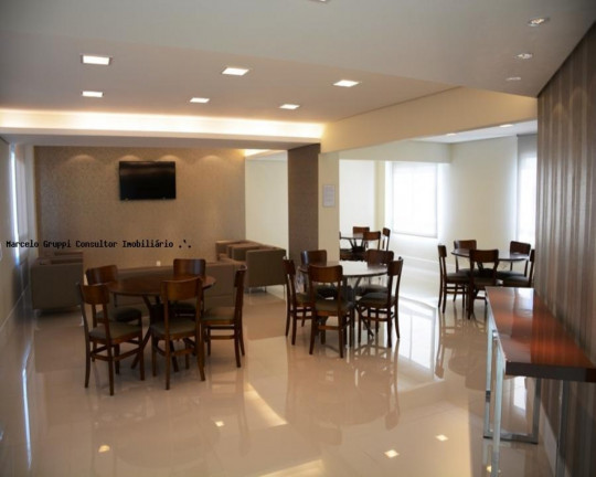 Imagem Apartamento com 4 Quartos à Venda, 185 m² em Vila Sfeir - Indaiatuba