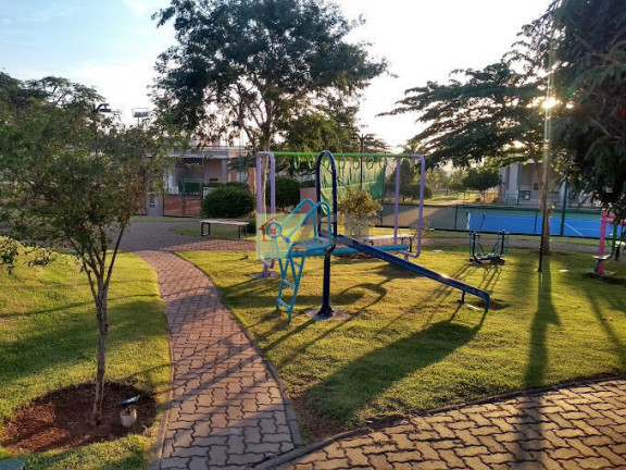 Imagem Casa de Condomínio com 3 Quartos à Venda, 149 m² em Condomínio Jardim De Mônaco - Hortolândia Imagem Casa de Condomínio com 3 Quartos à Venda, 149 m² em Condomínio Jardim De Mônaco - Hortolândia