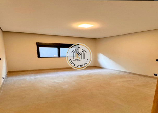 Imagem Imóvel com 3 Quartos à Venda, 300 m² em Primavera - Itupeva